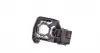 7001706 Кронштейн радиатора BMW 5 (F10)/7 (F01) 08-16 (R) AUTOTECHTEILE підбір по vin на Brocar