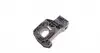 7001706 Кронштейн радиатора BMW 5 (F10)/7 (F01) 08-16 (R) AUTOTECHTEILE підбір по vin на Brocar
