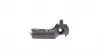 7001706 Кронштейн радиатора BMW 5 (F10)/7 (F01) 08-16 (R) AUTOTECHTEILE підбір по vin на Brocar