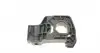 7001705 Кронштейн радиатора BMW 5 (F10)/7 (F01) 08-16 (L) AUTOTECHTEILE підбір по vin на Brocar