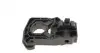 7001705 Кронштейн радиатора BMW 5 (F10)/7 (F01) 08-16 (L) AUTOTECHTEILE підбір по vin на Brocar