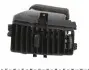 1008373 Дефлектор отопителя MB Sprinter/VW Crafter 06- (центральный/нижний/R) (8373) AUTOTECHTEILE підбір по vin на Brocar