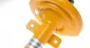 22247568 Амортизатор (передний) Renault SCÉNIC II 06/03-, B6 Performance BILSTEIN підбір по vin на Brocar