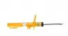 22247568 Амортизатор (передний) Renault SCÉNIC II 06/03-, B6 Performance BILSTEIN підбір по vin на Brocar