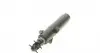 7006108 Форсунка омивача скла BMW X5 (F15/F85) 13-18 (R) AUTOTECHTEILE підбір по vin на Brocar