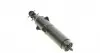 7006108 Форсунка омивача скла BMW X5 (F15/F85) 13-18 (R) AUTOTECHTEILE підбір по vin на Brocar