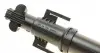 7006106 Форсунка омивача скла BMW 5 (F10) 09-16 (R) AUTOTECHTEILE підбір по vin на Brocar