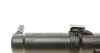 7006106 Форсунка омивача скла BMW 5 (F10) 09-16 (R) AUTOTECHTEILE підбір по vin на Brocar