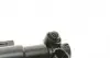 7006106 Форсунка омивача скла BMW 5 (F10) 09-16 (R) AUTOTECHTEILE підбір по vin на Brocar