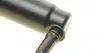 7006106 Форсунка омивача скла BMW 5 (F10) 09-16 (R) AUTOTECHTEILE підбір по vin на Brocar