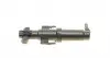 7006106 Форсунка омивача скла BMW 5 (F10) 09-16 (R) AUTOTECHTEILE підбір по vin на Brocar