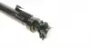 7006103 Форсунка омивача скла BMW 1 (F20)/3 (F30) 10-19 (L) AUTOTECHTEILE підбір по vin на Brocar