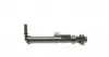 7006103 Форсунка омивача скла BMW 1 (F20)/3 (F30) 10-19 (L) AUTOTECHTEILE підбір по vin на Brocar