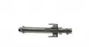7006103 Форсунка омивача скла BMW 1 (F20)/3 (F30) 10-19 (L) AUTOTECHTEILE підбір по vin на Brocar