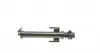 7006103 Форсунка омивача скла BMW 1 (F20)/3 (F30) 10-19 (L) AUTOTECHTEILE підбір по vin на Brocar