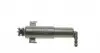 7006102 Форсунка омивача скла BMW 3 (E90) 04-11 AUTOTECHTEILE підбір по vin на Brocar