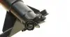 7006100 Форсунка омывателя фары BMW 5 (E60) 03-10 (L) AUTOTECHTEILE підбір по vin на Brocar