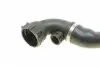 7001116 Патрубок радиатора (верхний) BMW 3 (E46) 2.0-3.0 i 00-06 (L) M52/M54 AUTOTECHTEILE підбір по vin на Brocar