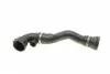 7001116 Патрубок радиатора (верхний) BMW 3 (E46) 2.0-3.0 i 00-06 (L) M52/M54 AUTOTECHTEILE підбір по vin на Brocar