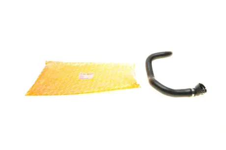 5080351 Патрубок радіатора (нижній) Fiat Ducato 3.0D 06- AUTOTECHTEILE підбір по vin на Brocar