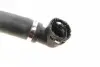 5080352 Патрубок радиатора (верхний) Citroen Jumper/Peugeot Boxer 3.0 HDi 06- AUTOTECHTEILE підбір по vin на Brocar