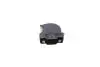 RWS1742 Кнопка склопідіймача Fiat Fiorino/Qubo 1.3D/1.4 CNG 07- ROTWEISS підбір по vin на Brocar
