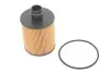Фільтр масла Doblo 1.3/1.6D Multijet 10- 50014460