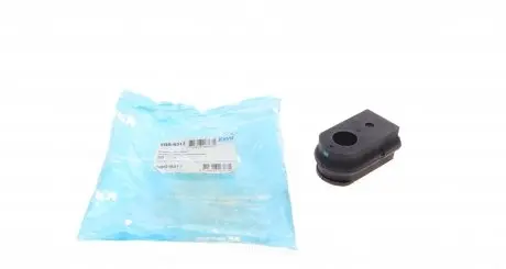 SBS6517 Втулка стабилизатора (переднего) Nissan Teana 03-08 (d=22mm) KAVO подбор по vin на Brocar