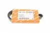 Ремінь генератора Peugeot Bipper/Expert/Partner 1.4/1.6HDI 07-/Ford Focus/Mondeo 2.0 18- (6PK1352) 906 1352