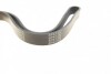 9061352 Ремень генератора Peugeot Bipper/Expert/Partner 1.4/1.6HDI 07-/Ford Focus/Mondeo 2.0 18- (6PK1352) AUTOTECHTEILE підбір по vin на Brocar