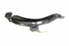 5051432 Підкрильник крила переднього Renault Kangoo 97-07 (L) AUTOTECHTEILE підбір по vin на Brocar