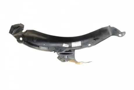 5051432 Підкрильник крила переднього Renault Kangoo 97-07 (L) AUTOTECHTEILE підбір по vin на Brocar