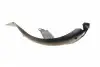 5051432 Підкрильник крила переднього Renault Kangoo 97-07 (L) AUTOTECHTEILE підбір по vin на Brocar