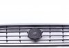 Решітка радіатора Fiat Ducato 06-14 505 1107