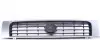 5051107 Решітка радіатора Fiat Ducato 06-14 AUTOTECHTEILE підбір по vin на Brocar