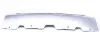 5051107 Решітка радіатора Fiat Ducato 06-14 AUTOTECHTEILE підбір по vin на Brocar