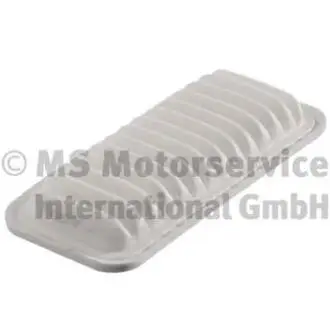 50014325 Фильтр воздушный Yaris/Aygo 1.0-1.3 99- KOLBENSCHMIDT подбор по vin на Brocar