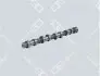 010500651000 Распредвал MB Sprinter 2.2CDI OM651.911-913/916/921/924/930/940/950/956-958/960/961/980 OE GERMANY підбір по vin на Brocar