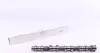 010500651000 Распредвал MB Sprinter 2.2CDI OM651.911-913/916/921/924/930/940/950/956-958/960/961/980 OE GERMANY підбір по vin на Brocar