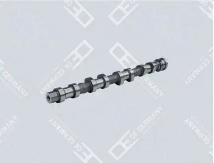 010500651000 Распредвал MB Sprinter 2.2CDI OM651.911-913/916/921/924/930/940/950/956-958/960/961/980 OE GERMANY підбір по vin на Brocar