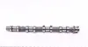 010500651000 Распредвал MB Sprinter 2.2CDI OM651.911-913/916/921/924/930/940/950/956-958/960/961/980 OE GERMANY підбір по vin на Brocar