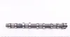 010500651000 Распредвал MB Sprinter 2.2CDI OM651.911-913/916/921/924/930/940/950/956-958/960/961/980 OE GERMANY підбір по vin на Brocar