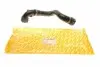 Патрубок системы охлаждения BMW X5 (E53) 3.0i 00-06 M54 700 1138