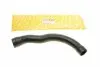 Патрубок системы охлаждения BMW 5 (E39) 3,5-4,0 i 96-04 (сверху) (L) M62 700 1124