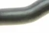 7001124 Патрубок системы охлаждения BMW 5 (E39) 3,5-4,0 i 96-04 (сверху) (L) M62 AUTOTECHTEILE підбір по vin на Brocar