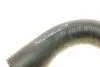 7001119 Патрубок системы охлаждения BMW 5 (E39) 2.0-2.8 i 95-00 (сверху) (L) M52 AUTOTECHTEILE підбір по vin на Brocar