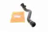 Патрубок системы охлаждения BMW 3 (E46) 2.0i-3.0i 00-06 (снизу) (R) M52/M54 700 1113