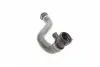 7001113 Патрубок системы охлаждения BMW 3 (E46) 2.0i-3.0i 00-06 (снизу) (R) M52/M54 AUTOTECHTEILE підбір по vin на Brocar