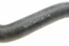 7001113 Патрубок системы охлаждения BMW 3 (E46) 2.0i-3.0i 00-06 (снизу) (R) M52/M54 AUTOTECHTEILE підбір по vin на Brocar