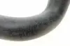 7001113 Патрубок системы охлаждения BMW 3 (E46) 2.0i-3.0i 00-06 (снизу) (R) M52/M54 AUTOTECHTEILE підбір по vin на Brocar